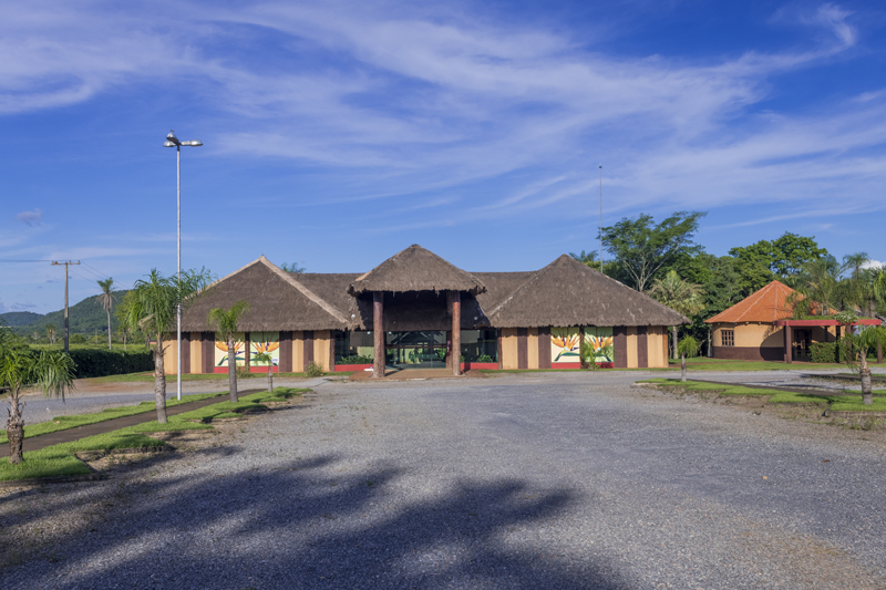 Bonito - Photo by Hudson Garcia (2)